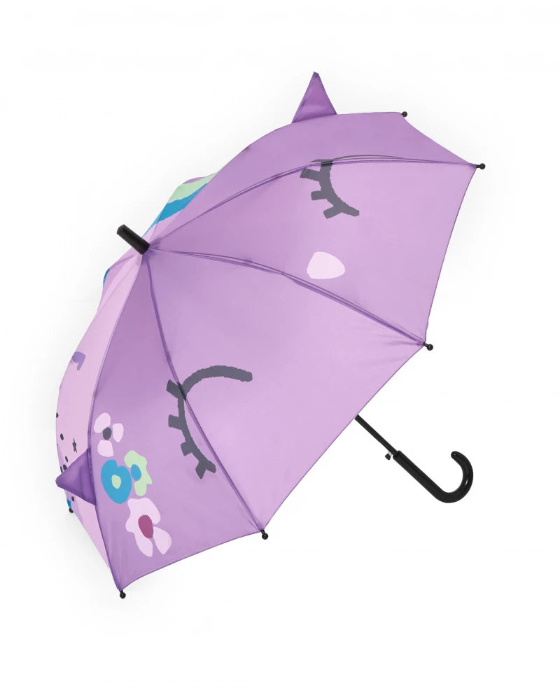 Tuc Tuc Şemsiye 11399371