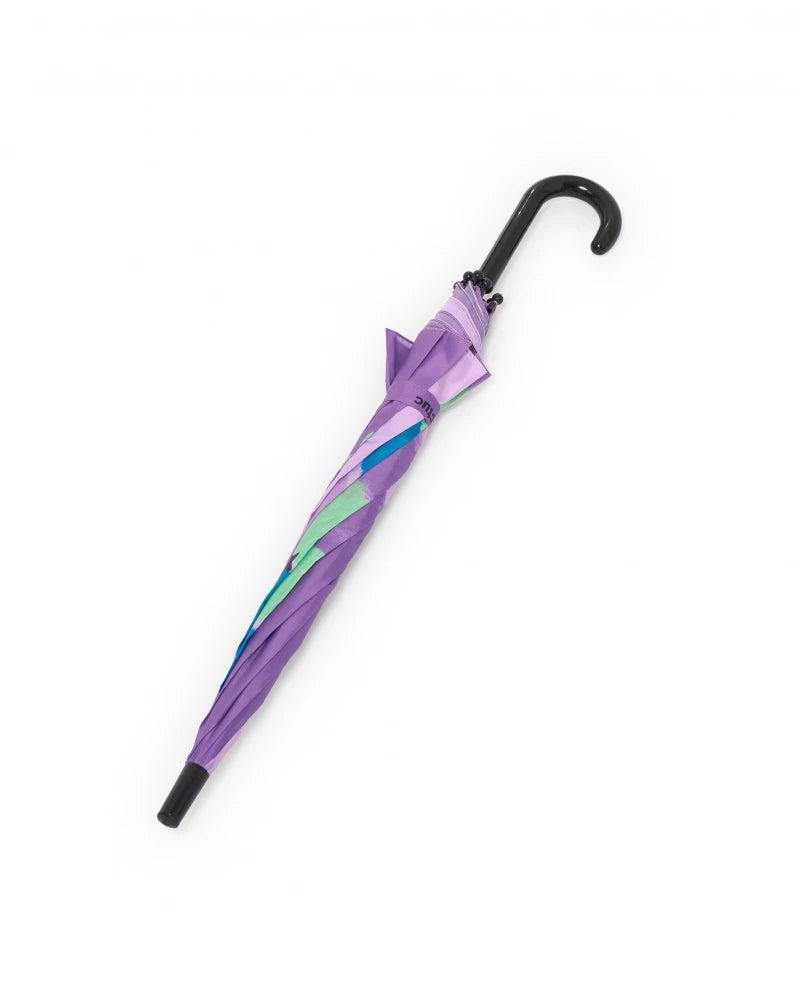 Tuc Tuc Şemsiye 11399371