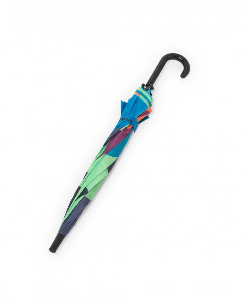 Tuc Tuc Şemsiye 11399327