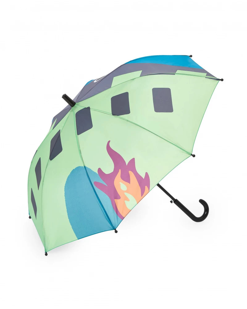 Tuc Tuc Şemsiye 11399327