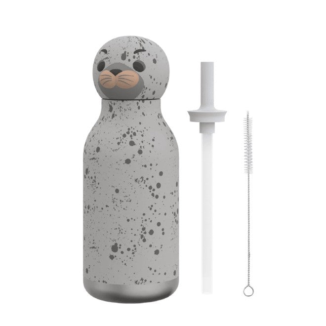 Asobu Bestie Bottle - Seal