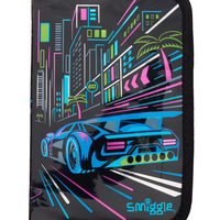 Smiggle Bright Eyes Kırtasiye Hediye Seti