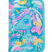 Smiggle Bright Eyes Kırtasiye Hediye Seti