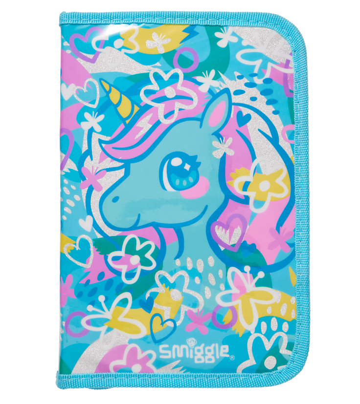 Smiggle Bright Eyes Kırtasiye Hediye Seti