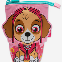 Smiggle Paw Patrol Stand N' Slide 2'si 1 Arada Kalem Kutusu