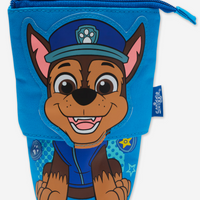 Smiggle Paw Patrol Stand N' Slide 2'si 1 Arada Kalem Kutusu