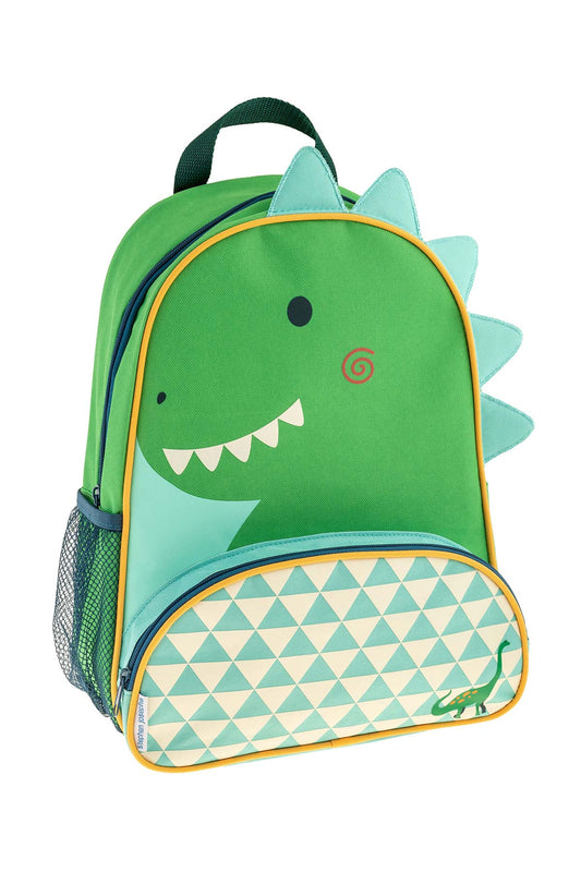 Stephen Joseph Sırt Çantası Dinozor