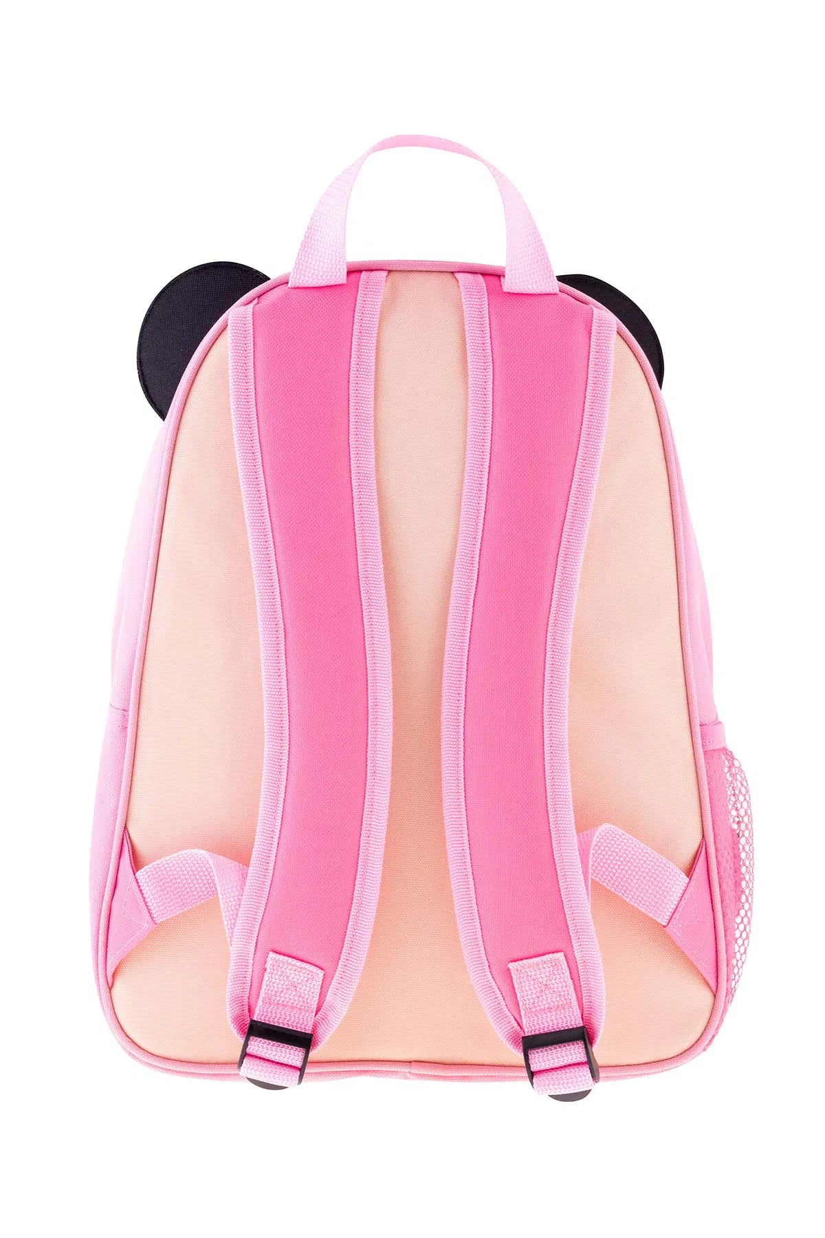 Stephen Joseph Sırt Çantası Leopar