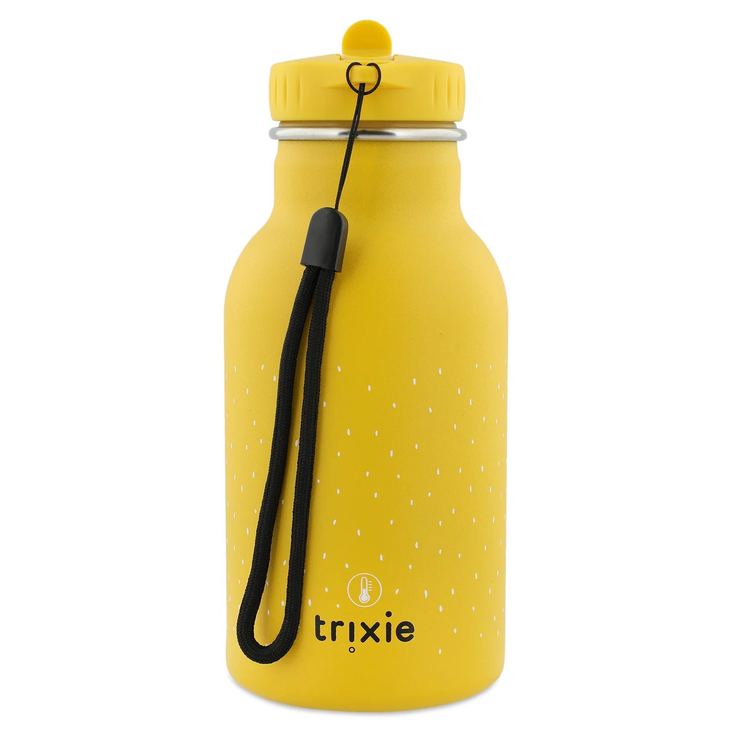 Trixie Mr.Lion 350 Ml - Termos Şişe