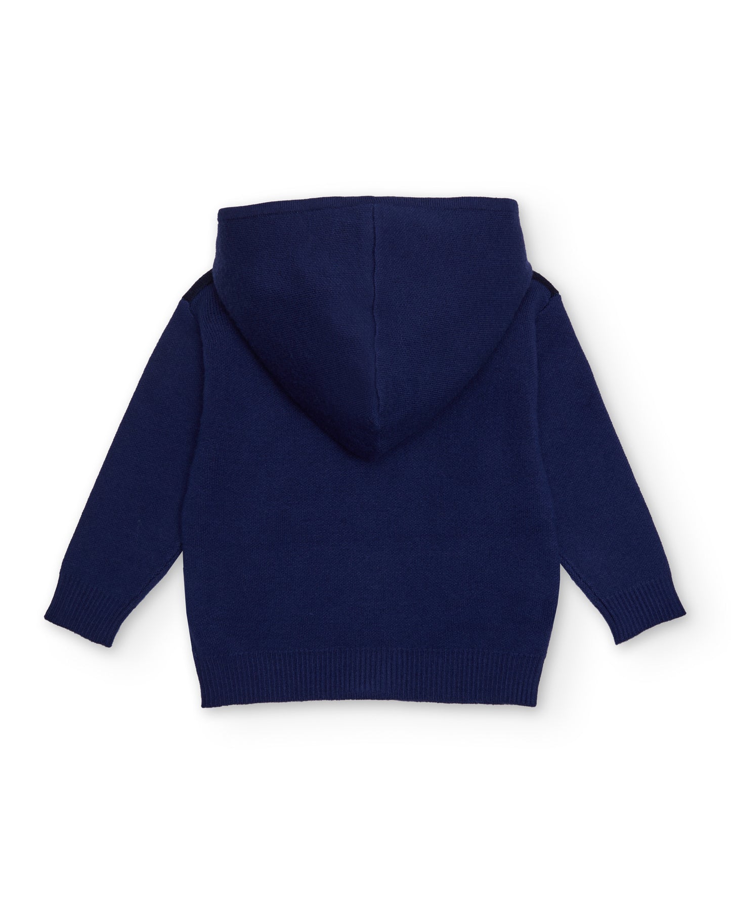 Tuc Tuc Triko Hırka 11399641