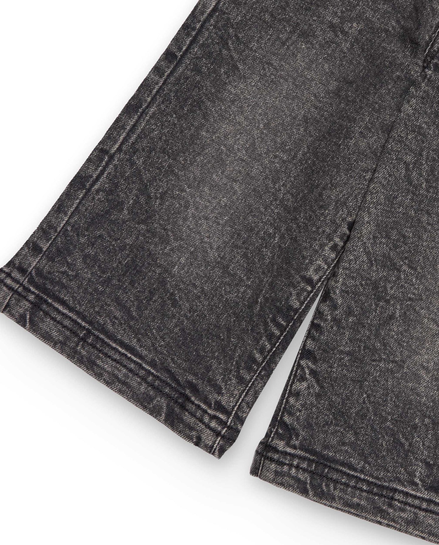 Tuc Tuc Gri Pantolon 11399079